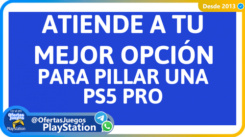 ojtexto.png