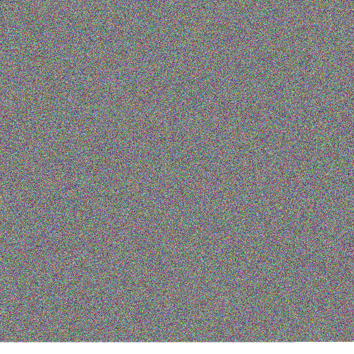 830121791.png