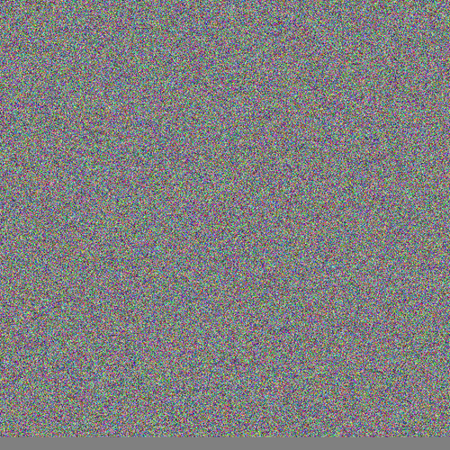 upload temp 25752.png