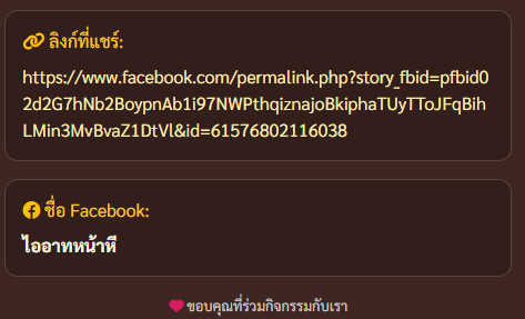 1b96806e6891.png