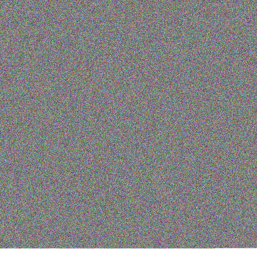 1251591226.png