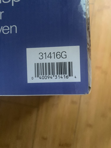a1ba7e3bbe21.jpg