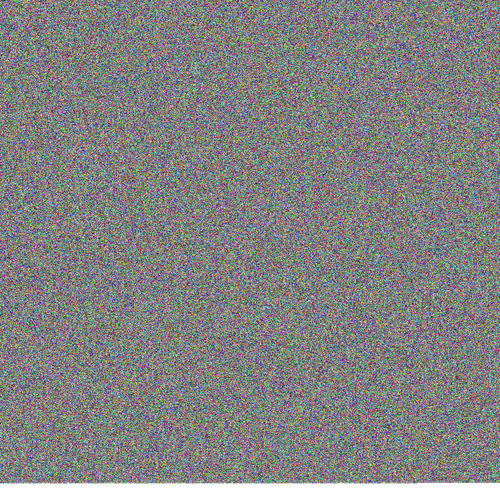 1970080412.png