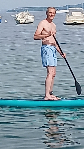 IMG 20240619 WA0174.jpg