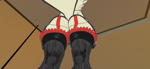 imagen.png