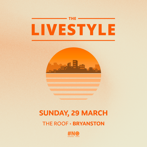 dark blue livestyle 5 (1).png