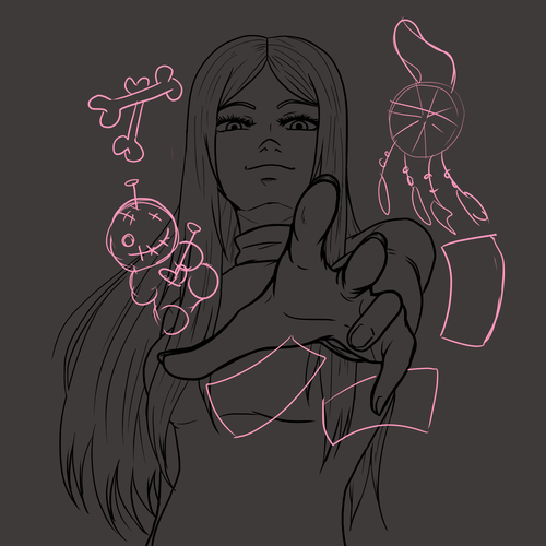 Lucy 3.png