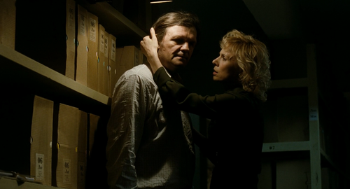 Прощальное дело L affaire Farewell [2009.BDRip.720p.MVO.Fre.Subs] HQFans.mkv 20250813 014831.565.png