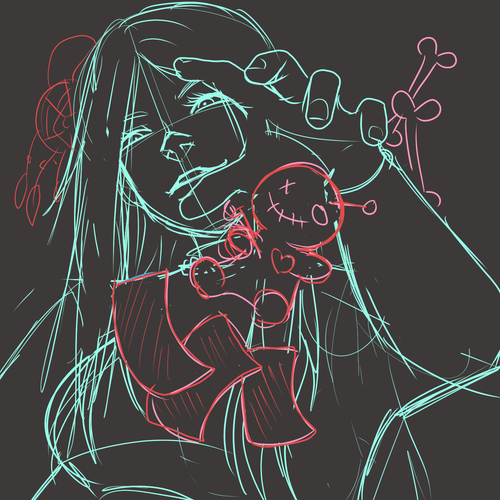Lucyy 2.png