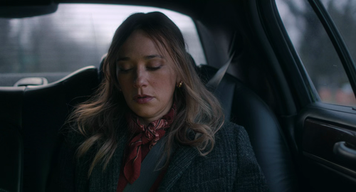 vlcsnap 2026 03 14 06h14m32s671.png