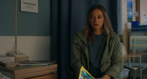 vlcsnap 2026 03 14 06h14m31s189.png