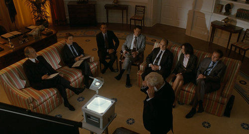 Прощальное дело L affaire Farewell [2009.BDRip.720p.MVO.Fre.Subs] HQFans.mkv 20250813 014757.757.png
