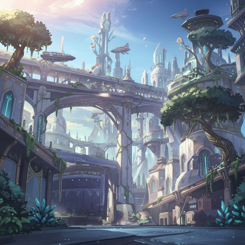 frame0013965.jpg