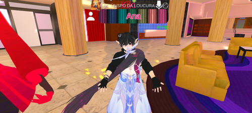 imagen.png