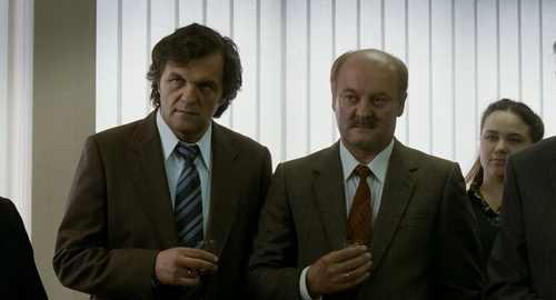 Прощальное дело L affaire Farewell [2009.BDRip.720p.MVO.Fre.Subs] HQFans.mkv 20250813 014315.201.png