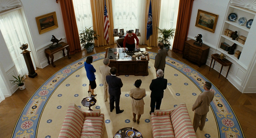 Прощальное дело L affaire Farewell [2009.BDRip.720p.MVO.Fre.Subs] HQFans.mkv 20250813 014311.063.png