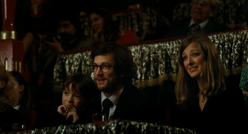 Прощальное дело L affaire Farewell [2009.BDRip.720p.MVO.Fre.Subs] HQFans.mkv 20250813 014247.023.png