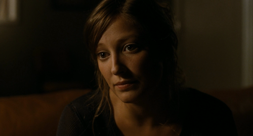 Прощальное дело L affaire Farewell [2009.BDRip.720p.MVO.Fre.Subs] HQFans.mkv 20250813 014423.703.png