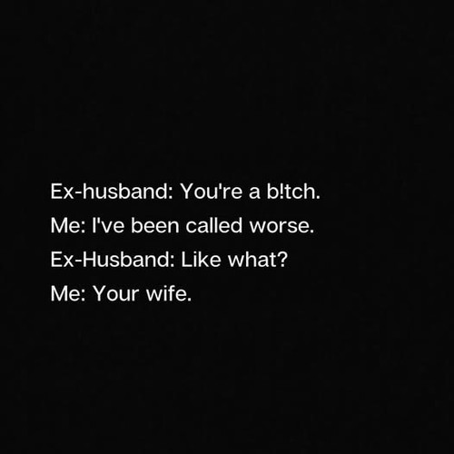wife.jpg