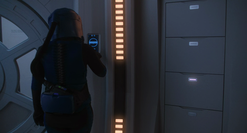 vlcsnap 2026 03 14 06h14m37s649.png