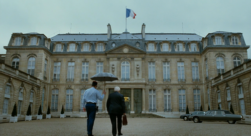 Прощальное дело L affaire Farewell [2009.BDRip.720p.MVO.Fre.Subs] HQFans.mkv 20250812 235521.317.png