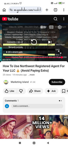 Screenshot 2026 03 14 18 49 08 108 com.android.chrome.jpg