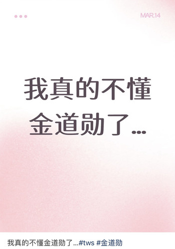 IMG 4728.jpg