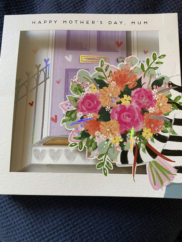 image 2026 03 14 123837994.png