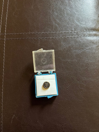 89657ae53ac5.jpg