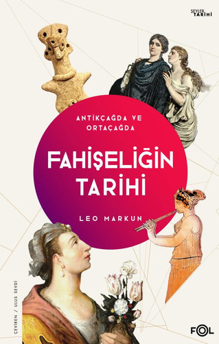 seyler tarihi kapak 1745580323.jpg