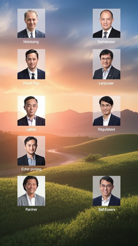 2fa42cec1569.jpg