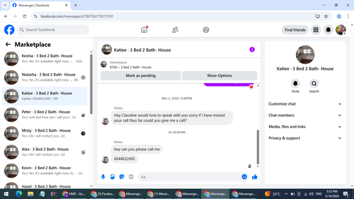 Screenshot (2373).png
