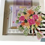 image 2026 03 14 123605791 removebg preview.png