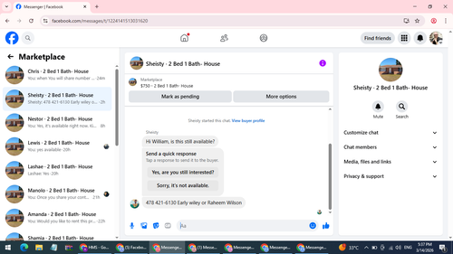 Screenshot (2374).png