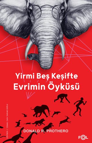 yirmi bes kesfifte evrimin oykusu kapak 1713435291.png