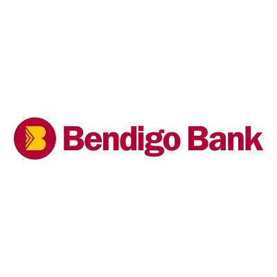 bendigo bank vector logo 11574266806rzmhler0ge.webp