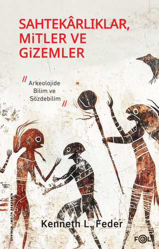 sahtekarliklar mitler gizemler kapak 1727163192.png