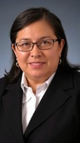 6530bb965b26.jpg
