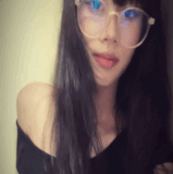 34848bbcbd114cf495a07862476ac586.gif