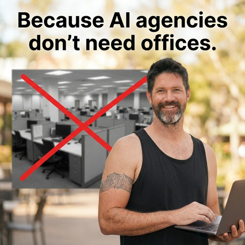 slide 2.jpg