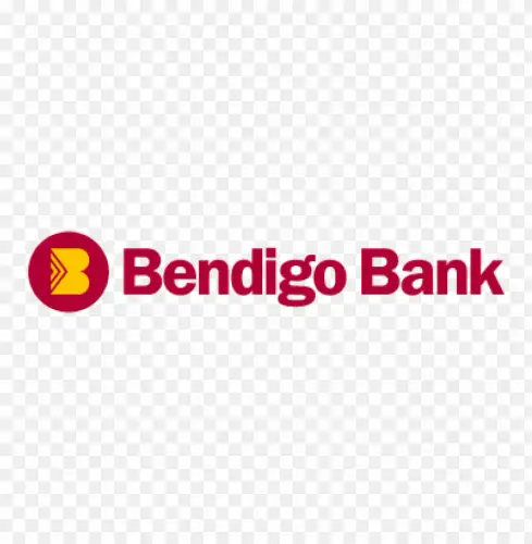 bendigo bank vector logo 11574266806rzmhler0ge.webp