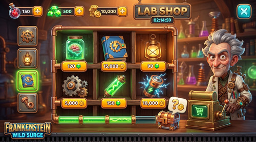 prompt shop landscape.jpg