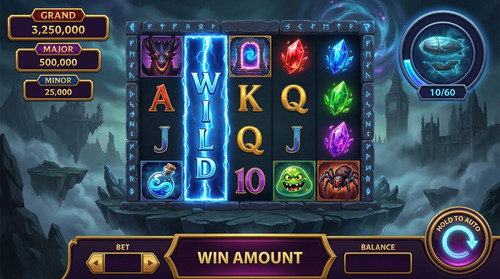 prompt slot dark.jpg