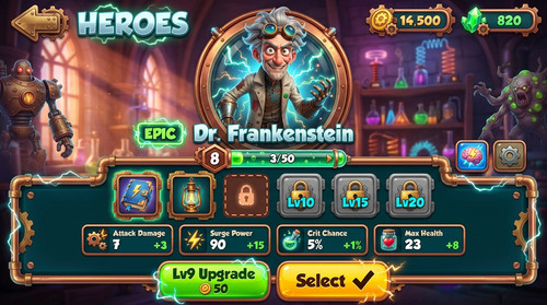 prompt statscreen.jpg