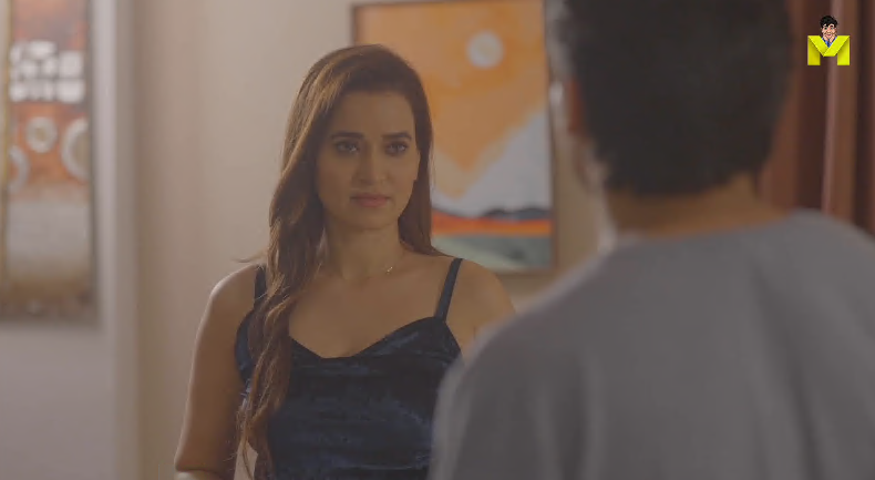 Nayi Padosan 2026 S01 2