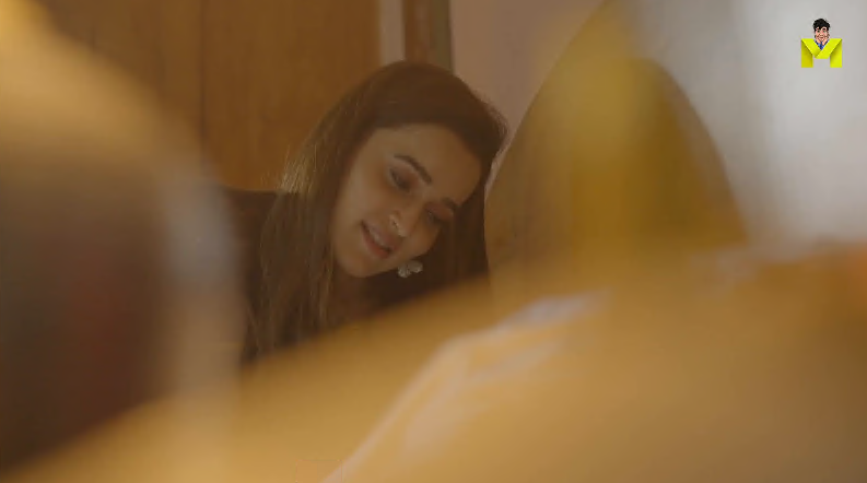 Nayi Padosan 2026 S01 5