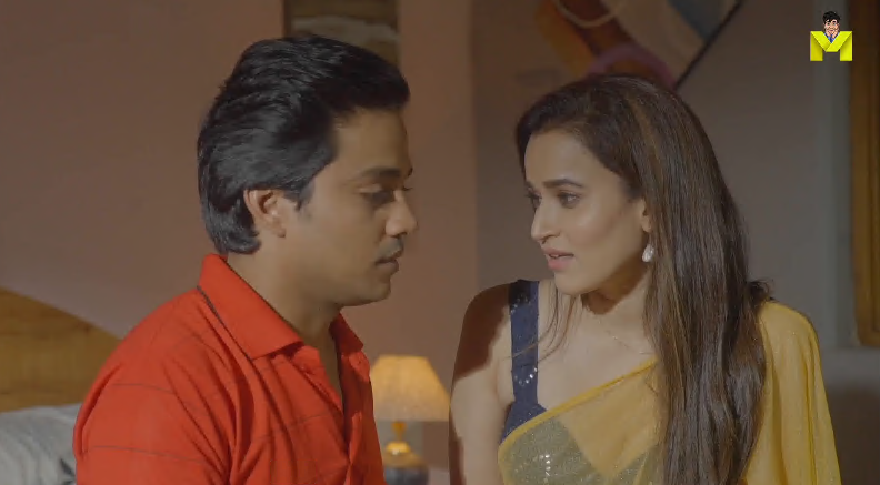 Nayi Padosan 2026 S01 4