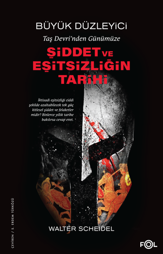 buyuk duzleyici kapak 1703847777.png
