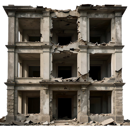 608f226b07a9.png