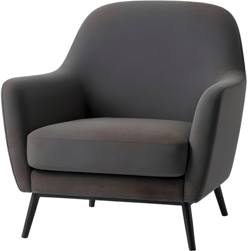 0972b3f8ca60.png